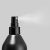 Matrix Pro Backbar Insta Cure Porozitás-töltő kezelés 500 ml
