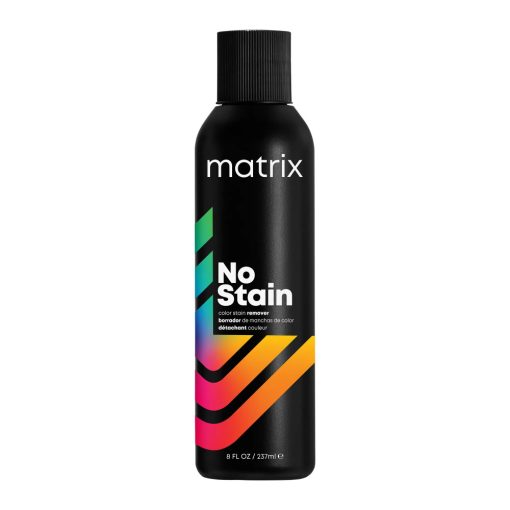 Matrix Pro Backbar No Sain festékfolt eltávolító folyadék 237 ml