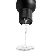 Matrix Pro Backbar No Sain festékfolt eltávolító folyadék 237 ml