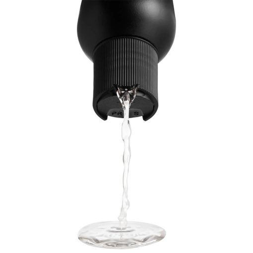 Matrix Pro Backbar No Sain festékfolt eltávolító folyadék 237 ml