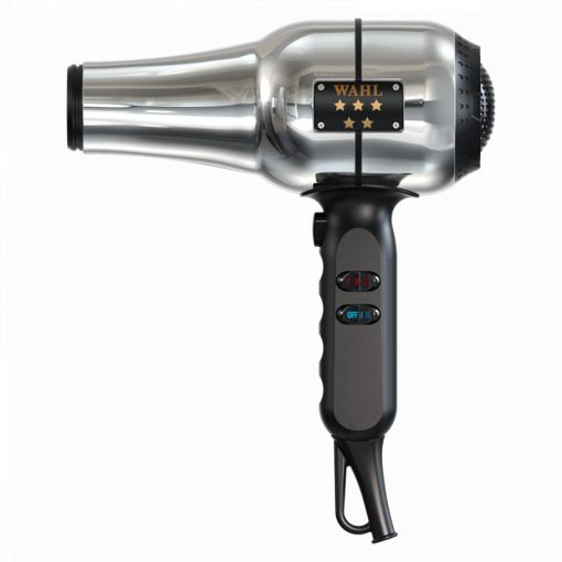 Wahl Barber Dryer 5-star hajszárító