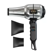 Wahl Barber Dryer 5-star hajszárító