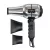 Wahl Barber Dryer 5-star hajszárító