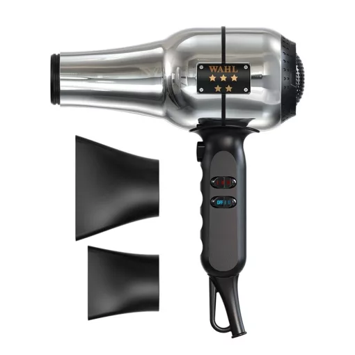 Wahl Barber Dryer 5-star hajszárító