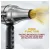 Wahl Barber Dryer 5-star hajszárító