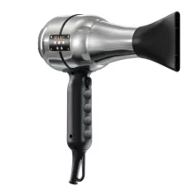 Wahl Barber Dryer 5-star hajszárító