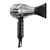 Wahl Barber Dryer 5-star hajszárító