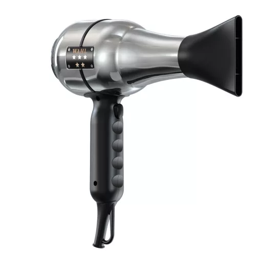 Wahl Barber Dryer 5-star hajszárító