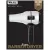 Wahl Barber Dryer 5-star hajszárító
