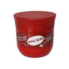 Tab Fix It Wax Gum 150 ml