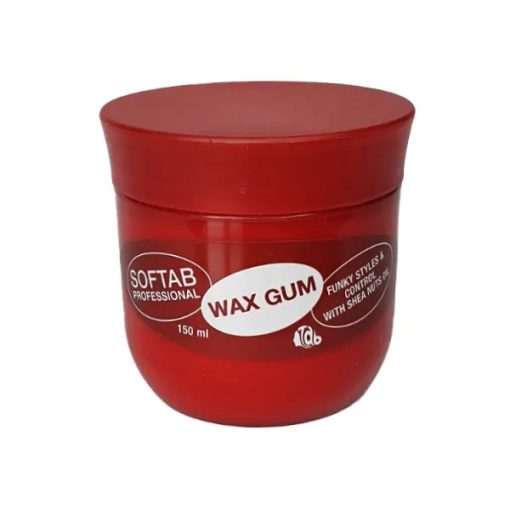 Tab Fix It Wax Gum 150 ml