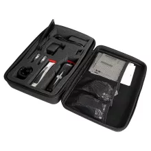 Wahl Cordless Combo Limited Edition szett 08592-016H