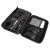 Wahl Cordless Combo Limited Edition szett 08592-016H