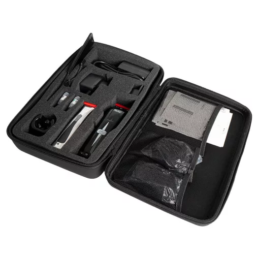 Wahl Cordless Combo Limited Edition szett 08592-016H