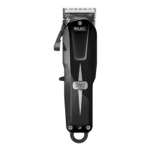 Wahl Cordless Combo Limited Edition szett 08592-016H