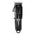 Wahl Cordless Combo Limited Edition szett 08592-016H