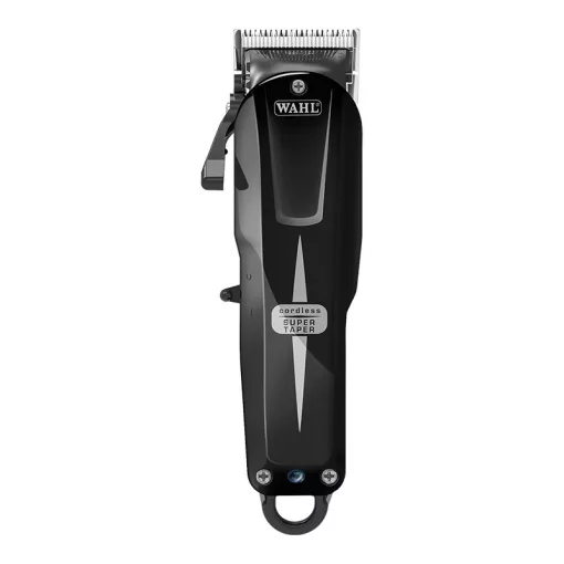 Wahl Cordless Combo Limited Edition szett 08592-016H