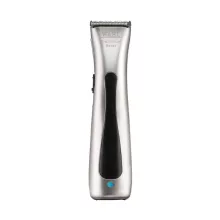 Wahl Cordless Combo Limited Edition szett 08592-016H