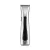 Wahl Cordless Combo Limited Edition szett 08592-016H