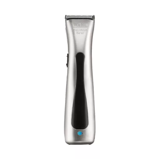 Wahl Cordless Combo Limited Edition szett 08592-016H