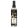 Gliss Ultimate Repair pumpás balzsam 200ml
