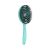 ilū Lollipop Candy kifésülő kefe Türkiz