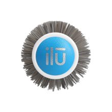 ilū Beszárító körkefe, Ø 25 mm
