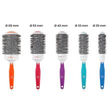 ilū Beszárító körkefe, Ø 25 mm
