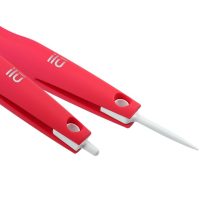 ilū Beszárító körkefe, Ø 53 mm