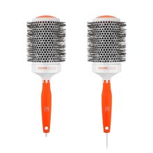 ilū Beszárító körkefe, Ø 65 mm