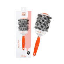 ilū Beszárító körkefe, Ø 65 mm