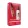 Revlon Uniq One All in One 150 ml + Uniq One All in One Kókusz 150 m