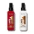   Revlon Uniq One All in One 150 ml + Uniq One All in One Kókusz 150 m