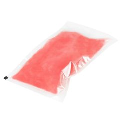Paraffin Barack 120 g
