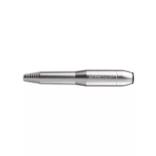 Activ MILL MINI PRO203 EZÜST Körömcsiszoló gép 