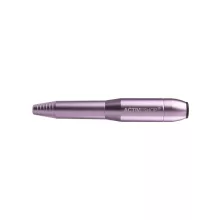 Activ MILL MINI PRO203 RÓZSASZÍN Körömcsiszoló gép