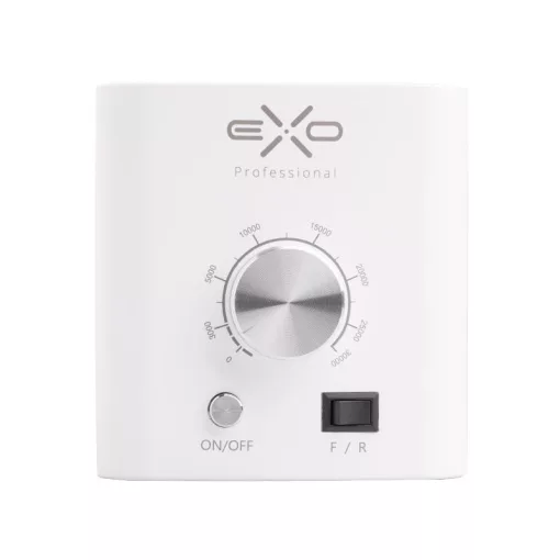 EXO EKO CX3 Körömcsiszoló gép