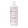 Revlon Magnet Ultimate Post - Technical Sampon 1000 ml