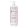 Revlon Magnet Ultimate Post - Technical Sampon 1000 ml