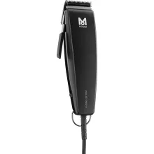 Moser Primat Fading hajvágógép 1230-0002