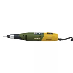 Proxxon Műkörmös csiszológép Micromot 60 + Adapter 30W
