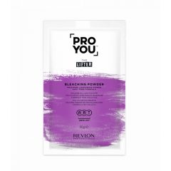 Pro You The Lifter szőkítőpor 50 g