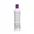 Fanola No Yellow Sampon  350 ml