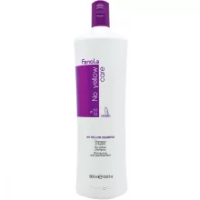 Fanola No Yellow Sampon  1000 ml