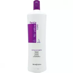 Fanola No Yellow Sampon  1000 ml