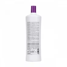 Fanola No Yellow Sampon  1000 ml