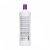 Fanola No Yellow Sampon 1000 ml
