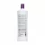 Fanola No Yellow Sampon  1000 ml