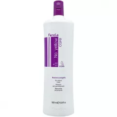 Fanola No Yellow Maszk 1000 ml