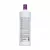 Fanola No Yellow Maszk 1000 ml